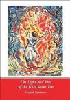 The Light And Fire of the Baal Shem Tov